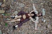 Mamatha Darling Spicy Stills